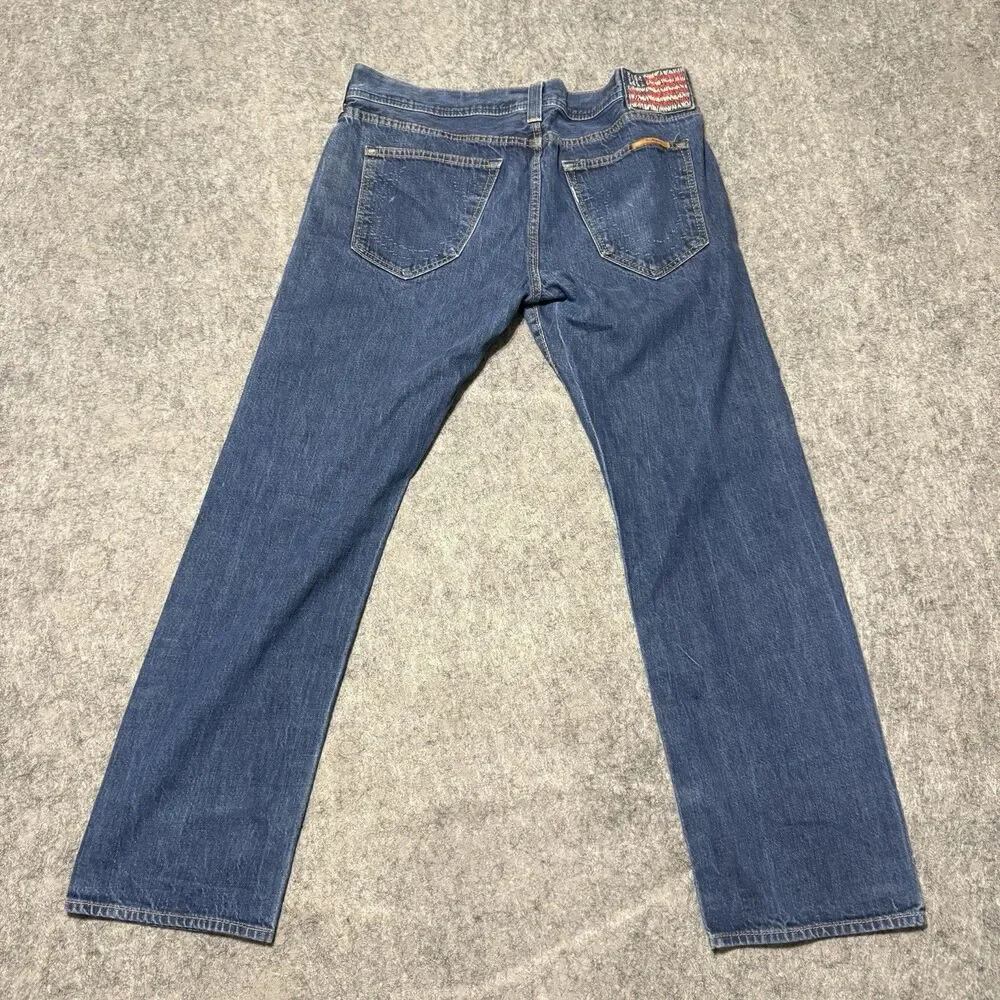 True Religion product pair